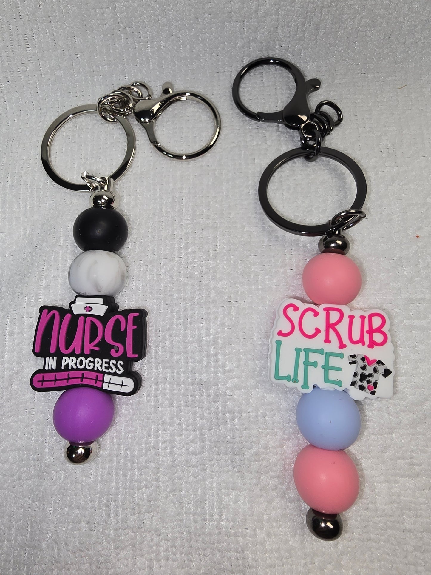 Cute Keychains