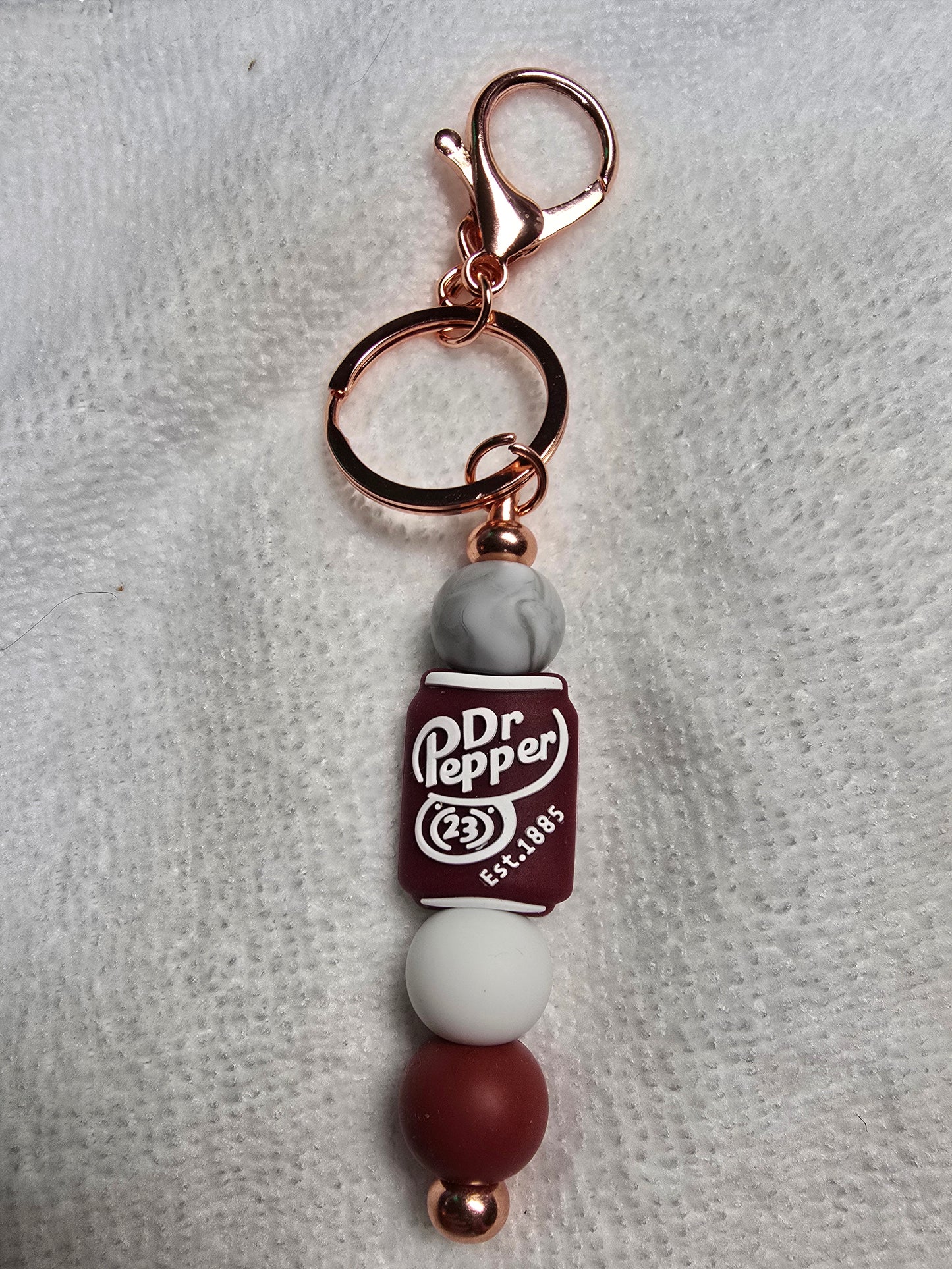 Cute Keychains